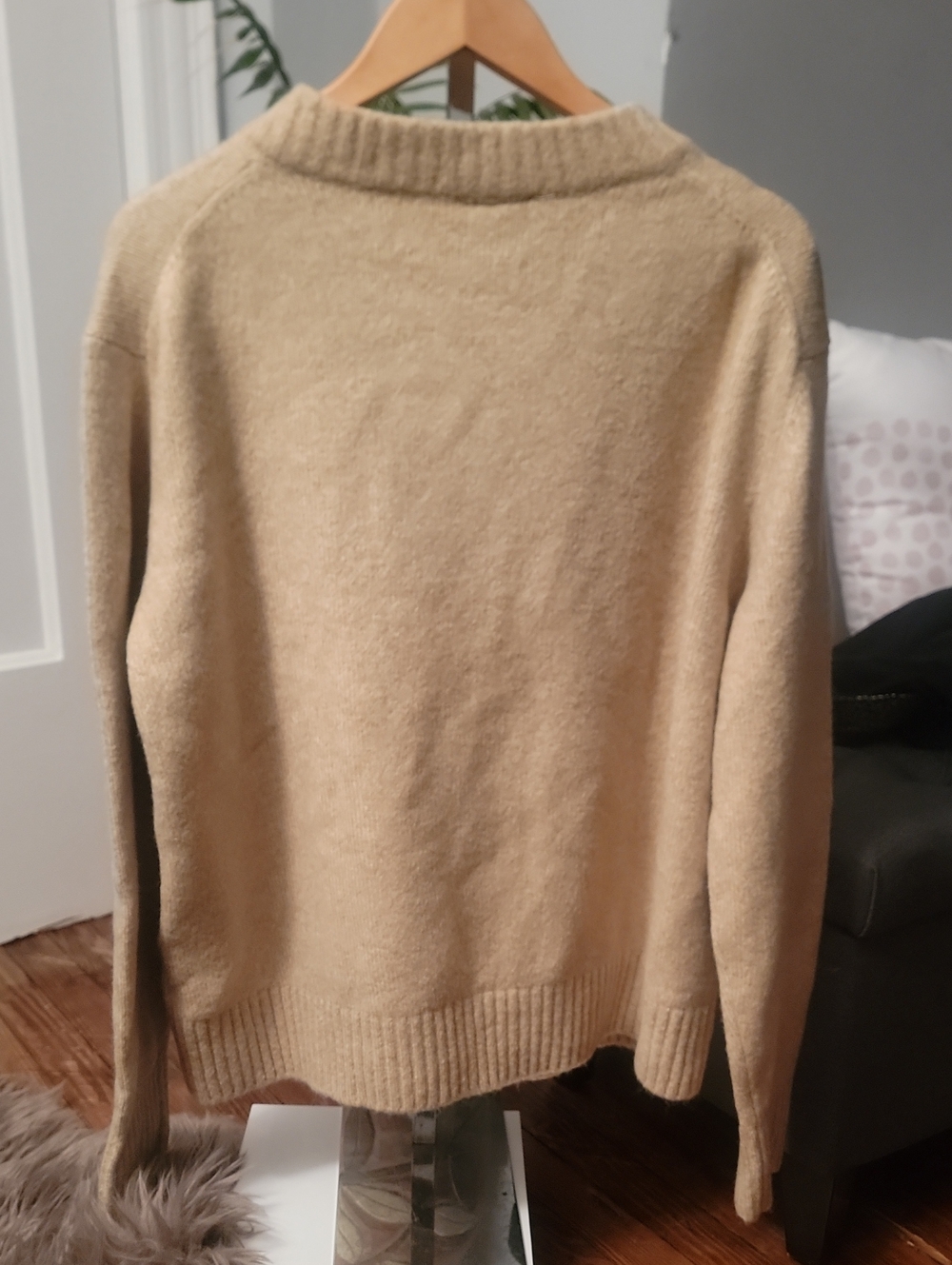H&M 👕 - Picture 2 of 10